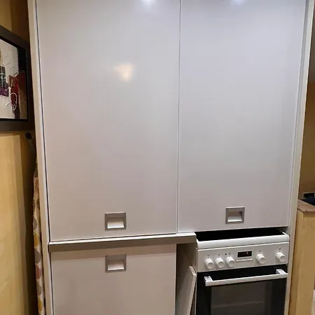 Menton Appartement Menton